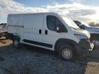 2023 Ram Promaster 1500 1500 Standard на продаже в Houston, TX - Side