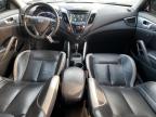 2013 Hyundai Veloster Turbo for Sale in Baltimore, MD - Front End