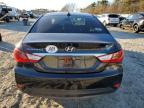 2014 Hyundai Sonata Gls за продажба в Hampton, VA - Front End