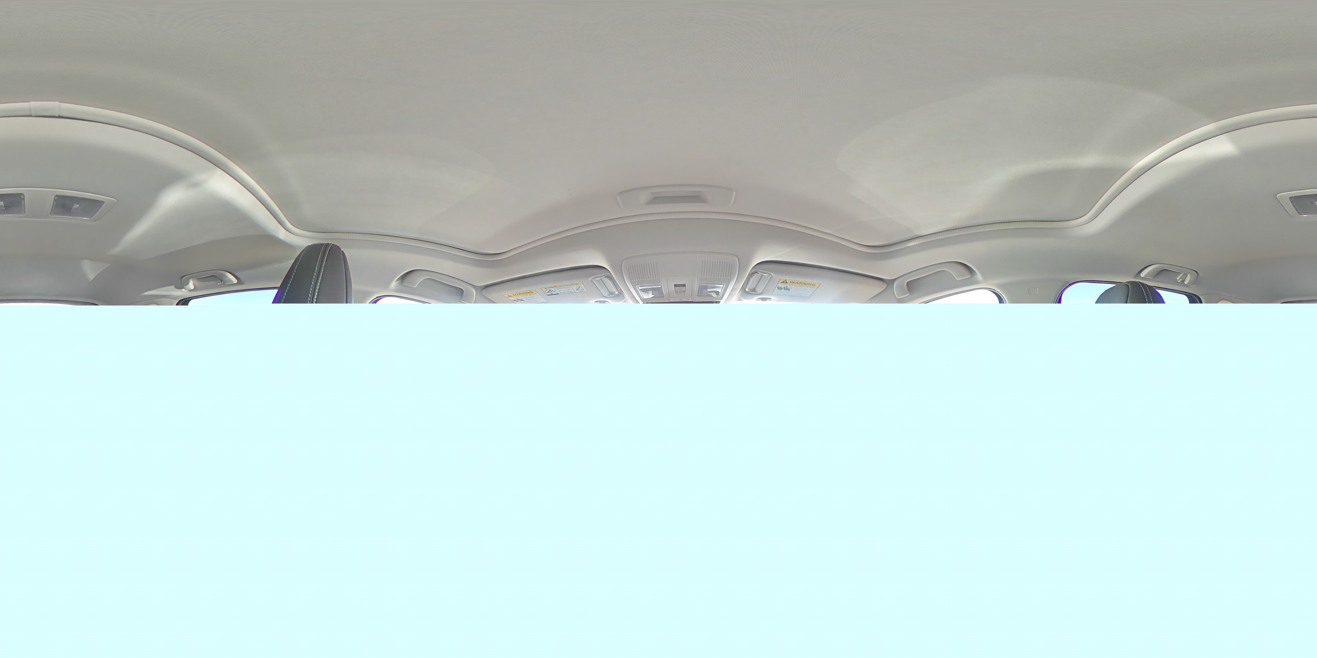 2024 Mazda CX-5 - Image 13