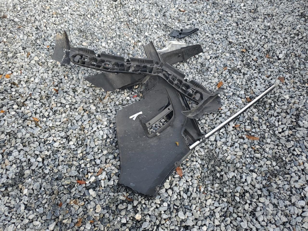 2013 Ford Edge Sel VIN: 2FMDK3JC3DBC06807 Lot: 87092354