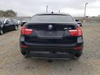 2013 Bmw X6 Xdrive35I за продажба в San Diego, CA - Undercarriage