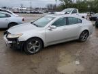 2011 Acura Tl  للبيع في Lexington، KY - Front End