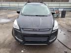 2014 Ford Escape Se for Sale in Ellwood City, PA - Side