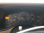 2002 Chevrolet Tahoe K1500 for Sale in Houston, TX - Side