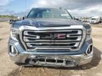 2019 Gmc Sierra C1500 Slt на продаже в Houston, TX - Front End