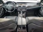 2013 Bmw 528 I zu verkaufen in Hueytown, AL - Mechanical