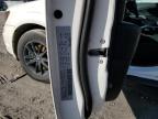 2020 Dodge Journey Se for Sale in Hurricane, WV - Rear End
