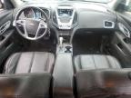 2013 Chevrolet Equinox Ltz for Sale in Baltimore, MD - Front End