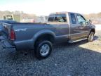 2003 Ford F250 Super Duty na sprzedaż w Byron, GA - Side