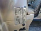 2008 Chevrolet Equinox Ls for Sale in Wichita, KS - Rear End