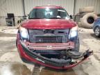 2014 Ford Explorer Sport for Sale in West Mifflin, PA - Front End