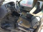 2007 Ford Ranger Super Cab продається в East Granby, CT - Front End