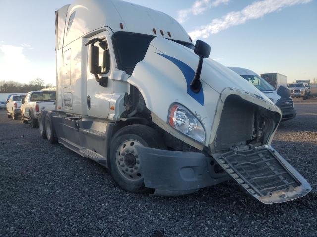 2016 Freightliner Cascadia 125 