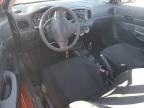 2009 Hyundai Accent Gs продається в Exeter, RI - Side