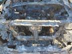 2023 Nissan Titan Sv for Sale in Memphis, TN - Burn