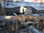 2023 Nissan Titan Sv for Sale in Memphis, TN - Burn
