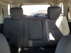 2010 Gmc Terrain Sle продається в Las Vegas, NV - Front End