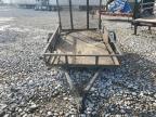 2006 Homemade Trailer for Sale in Memphis, TN - Side