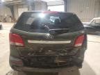 2011 Kia Sorento Base للبيع في West Mifflin، PA - Side