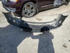 2010 Hyundai Sonata Gls de vânzare în Riverview, FL - Front End