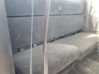 2002 Dodge Dakota Sport იყიდება Wichita-ში, KS - Front End