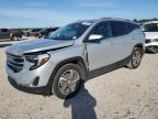 2018 Gmc Terrain Slt zu verkaufen in Houston, TX - Front End