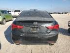 2013 Hyundai Sonata Se на продаже в Andrews, TX - Side