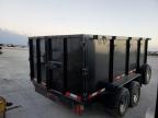 2023 Other Trailer للبيع في Miami، FL - Minor Dent/Scratches