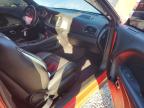 2016 Dodge Challenger R/T იყიდება Gastonia-ში, NC - Front End