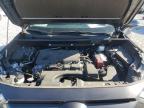 2023 Toyota Rav4 Limited for Sale in Taylor, TX - Side