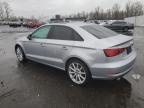 2015 Audi A3 Premium за продажба в Portland, OR - Front End