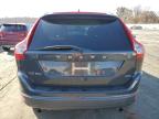 2012 Volvo Xc60 3.2 na sprzedaż w Spartanburg, SC - Front End