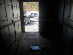 2006 Isuzu Npr  for Sale in Spartanburg, SC - Water/Flood