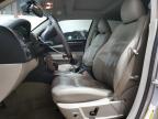 2007 Chrysler 300C  for Sale in Blaine, MN - Side