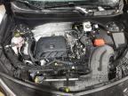 2025 Buick Encore Gx Sport Touring zu verkaufen in Elgin, IL - Rear End