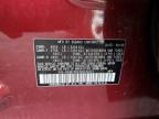 2024 Subaru Outback Limited zu verkaufen in Denver, CO - Front End