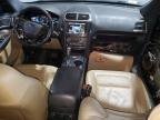 2016 Ford Explorer Xlt for Sale in Candia, NH - Front End