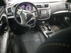 2016 Nissan Altima 2.5   na sprzedaż w Concord, NC - Front End