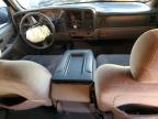 2005 Chevrolet Avalanche C1500 for Sale in Albuquerque, NM - Front End