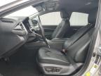 2022 Toyota Camry Se for Sale in Baltimore, MD - Rear End