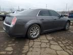 2013 Chrysler 300  de vânzare în Woodhaven, MI - All Over