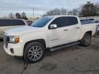 2021 Gmc Canyon Denali იყიდება Moraine-ში, OH - Side