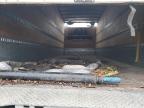 2020 Freightliner M2 106 Medium Duty for Sale in Elgin, IL - Burn