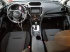 2019 Subaru Impreza Premium for Sale in Candia, NH - Front End