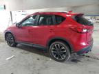 2016 Mazda Cx-5 Gt for Sale in Sandston, VA - Side