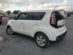 2018 Kia Soul  продається в Orlando, FL - Water/Flood