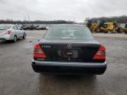1996 Mercedes-Benz C 280 zu verkaufen in Memphis, TN - Front End