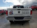 2020 Ram 1500 Classic Tradesman en Venta en Apopka, FL - All Over