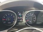 2014 Hyundai Santa Fe Gls იყიდება Las Vegas-ში, NV - Side